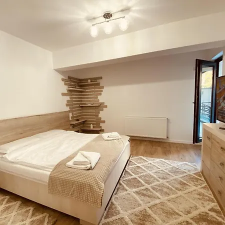 1bdr Charming With Garden Apartman *